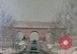 Immagine di Nixon esamina sculture in pietra Pechino Cina, 1972, secondo 21 filmato di repertorio 65675057377
