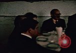 Image of Nixon visit Ming Tombs Beijing China, 1972, second 1 stock footage video 65675057378