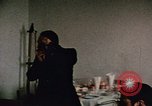 Image of Nixon visit Ming Tombs Beijing China, 1972, second 8 stock footage video 65675057378