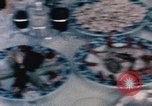 Image of Nixon visit Ming Tombs Beijing China, 1972, second 27 stock footage video 65675057378