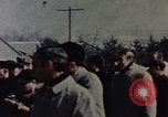 Image of Nixon visit Ming Tombs Beijing China, 1972, second 50 stock footage video 65675057378