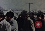 Image of Nixon visit Ming Tombs Beijing China, 1972, second 51 stock footage video 65675057378