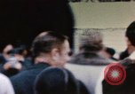 Image of Nixons view Ming fine artwork China, 1972, second 1 stock footage video 65675057380