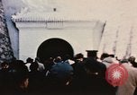 Image of Nixons view Ming fine artwork China, 1972, second 9 stock footage video 65675057380
