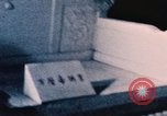 Image of Nixons view Ming fine artwork China, 1972, second 14 stock footage video 65675057380