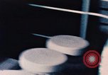 Image of Nixons view Ming fine artwork China, 1972, second 15 stock footage video 65675057380