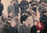 Image of Nixon in Forbidden City Beijing China, 1972, second 3 stock footage video 65675057384