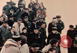 Image of Nixon in Forbidden City Beijing China, 1972, second 6 stock footage video 65675057384
