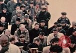 Image of Nixon in Forbidden City Beijing China, 1972, second 9 stock footage video 65675057384