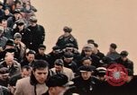 Image of Nixon in Forbidden City Beijing China, 1972, second 10 stock footage video 65675057384