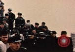 Image of Nixon in Forbidden City Beijing China, 1972, second 11 stock footage video 65675057384