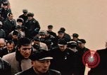 Image of Nixon in Forbidden City Beijing China, 1972, second 12 stock footage video 65675057384