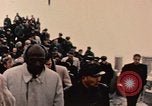 Image of Nixon in Forbidden City Beijing China, 1972, second 14 stock footage video 65675057384