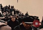Image of Nixon in Forbidden City Beijing China, 1972, second 17 stock footage video 65675057384