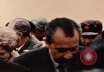 Image of Nixon in Forbidden City Beijing China, 1972, second 26 stock footage video 65675057384