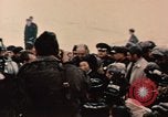 Image of Nixon in Forbidden City Beijing China, 1972, second 28 stock footage video 65675057384