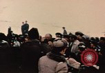 Image of Nixon in Forbidden City Beijing China, 1972, second 29 stock footage video 65675057384
