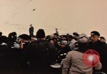 Image of Nixon in Forbidden City Beijing China, 1972, second 30 stock footage video 65675057384