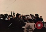 Image of Nixon in Forbidden City Beijing China, 1972, second 31 stock footage video 65675057384