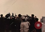 Image of Nixon in Forbidden City Beijing China, 1972, second 32 stock footage video 65675057384