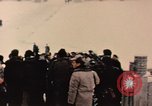 Image of Nixon in Forbidden City Beijing China, 1972, second 33 stock footage video 65675057384