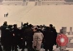 Image of Nixon in Forbidden City Beijing China, 1972, second 34 stock footage video 65675057384