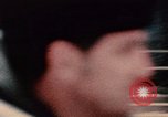 Image of Nixon in Forbidden City Beijing China, 1972, second 45 stock footage video 65675057384