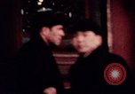 Image of Nixon in Forbidden City Beijing China, 1972, second 57 stock footage video 65675057384