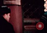 Image of Nixon in Forbidden City Beijing China, 1972, second 58 stock footage video 65675057384