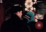 Image of Nixon in Forbidden City Beijing China, 1972, second 59 stock footage video 65675057384