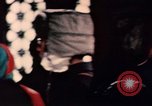 Image of Nixon in Forbidden City Beijing China, 1972, second 60 stock footage video 65675057384