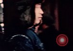 Image of Nixon in Forbidden City Beijing China, 1972, second 61 stock footage video 65675057384
