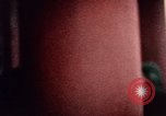 Image of Nixon in Forbidden City Beijing China, 1972, second 62 stock footage video 65675057384