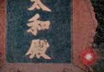 Image of William F Buckley Jr Beijing China, 1972, second 3 stock footage video 65675057385