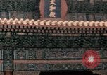 Image of William F Buckley Jr Beijing China, 1972, second 11 stock footage video 65675057385
