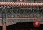 Image of William F Buckley Jr Beijing China, 1972, second 12 stock footage video 65675057385