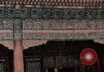 Image of William F Buckley Jr Beijing China, 1972, second 13 stock footage video 65675057385