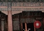 Image of William F Buckley Jr Beijing China, 1972, second 14 stock footage video 65675057385