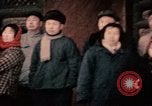 Image of William F Buckley Jr Beijing China, 1972, second 32 stock footage video 65675057385