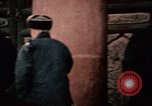 Image of William F Buckley Jr Beijing China, 1972, second 38 stock footage video 65675057385
