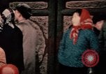Image of William F Buckley Jr Beijing China, 1972, second 44 stock footage video 65675057385