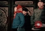 Image of William F Buckley Jr Beijing China, 1972, second 45 stock footage video 65675057385