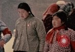 Image of William F Buckley Jr Beijing China, 1972, second 49 stock footage video 65675057385