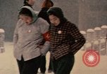 Image of William F Buckley Jr Beijing China, 1972, second 53 stock footage video 65675057385