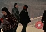 Image of William F Buckley Jr Beijing China, 1972, second 54 stock footage video 65675057385