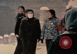 Image of William F Buckley Jr Beijing China, 1972, second 56 stock footage video 65675057385