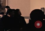 Image of Nixons have tea in China Beijing China, 1972, second 54 stock footage video 65675057386