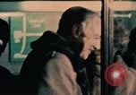 Image of Nixon at Palace Museum Beijing China, 1972, second 4 stock footage video 65675057387