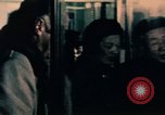 Image of Nixon at Palace Museum Beijing China, 1972, second 5 stock footage video 65675057387