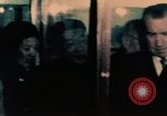Image of Nixon at Palace Museum Beijing China, 1972, second 6 stock footage video 65675057387
